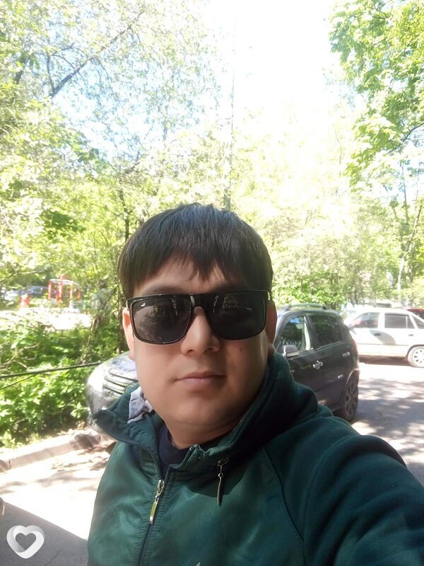 Саня, 39, Санкт-Петербурге — анкета №370435