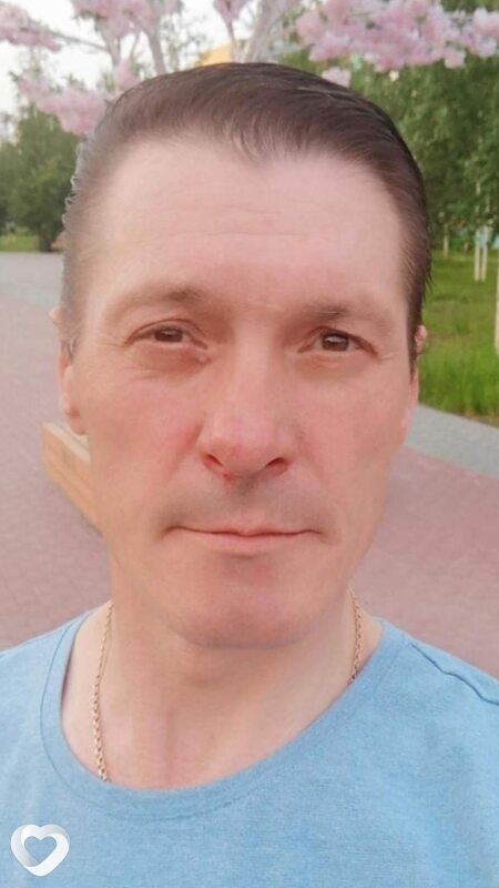 Владимир, Покачи