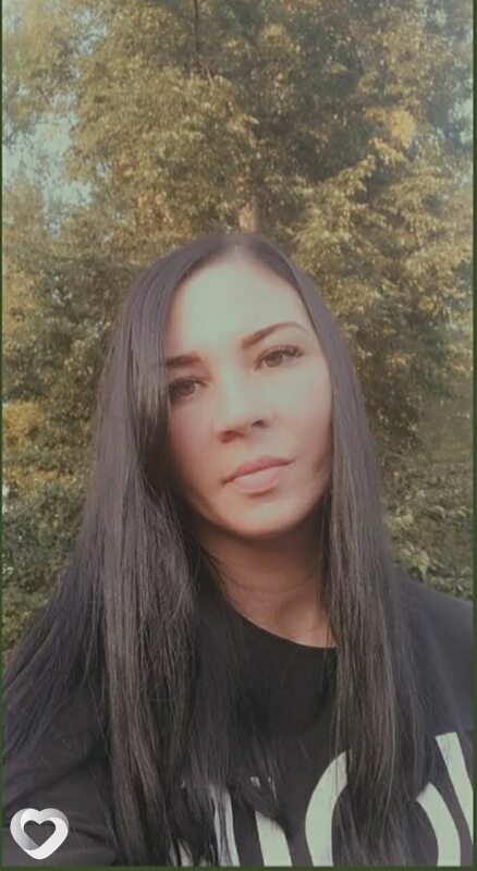 Ира, 38, Ярославле — анкета №370649