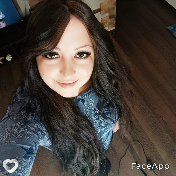 Елена, Пудож