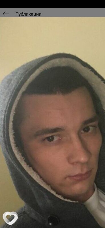 Евгений, Станица Луганская