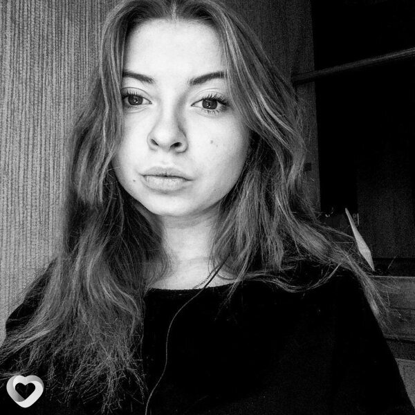 Екатерина, 29, Усть-Каменогорск — анкета №370588