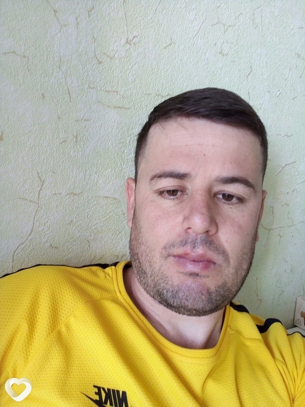 Shaha, 39, Барнауле — анкета №370608