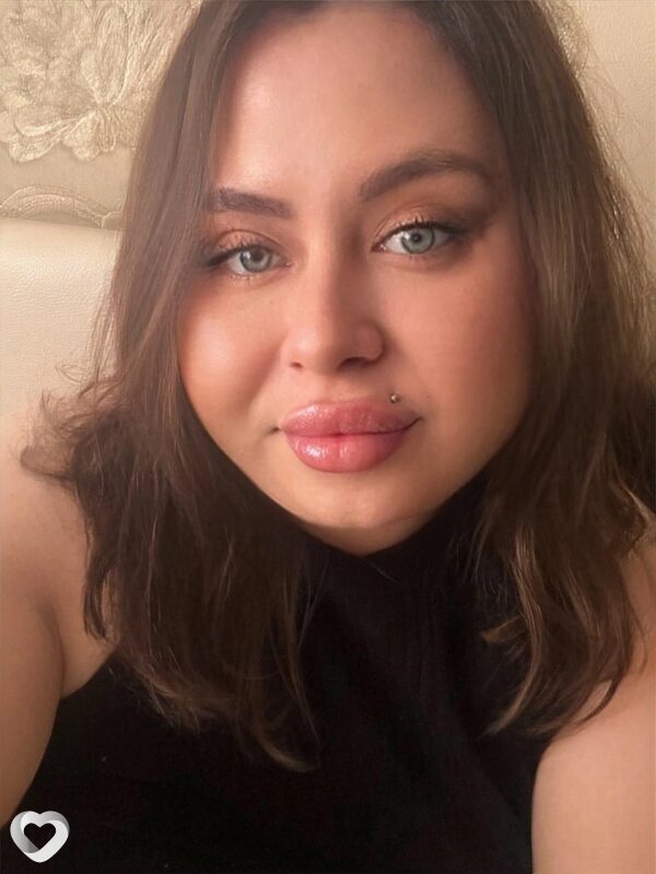 Анна, 31, Рязани — анкета №370742
