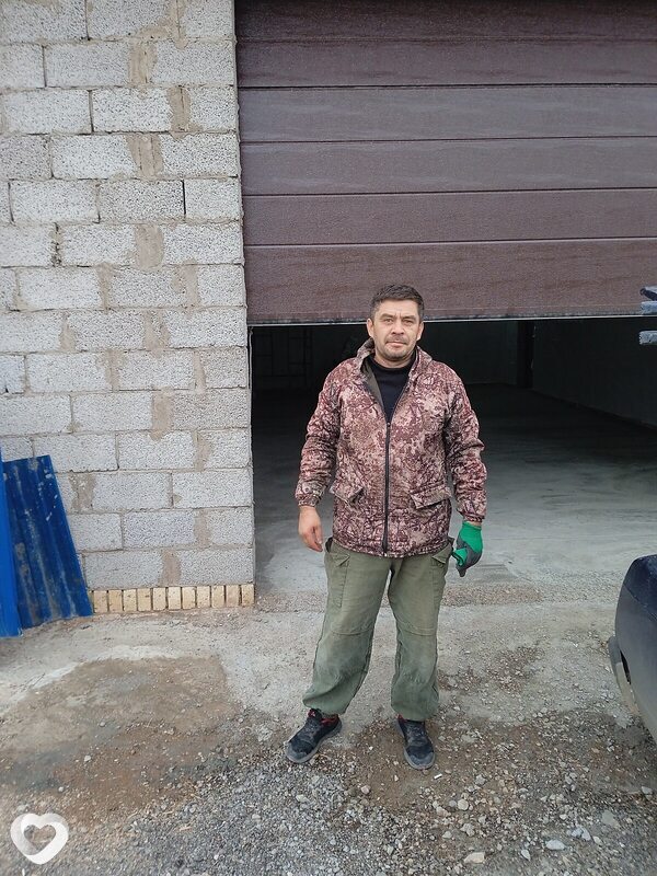 Тимур, Бавлы