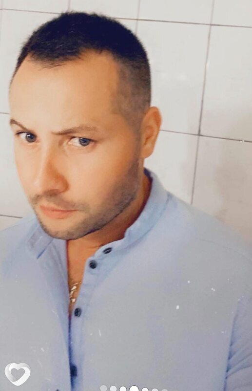 Emi, 36, Bacău — анкета №370322