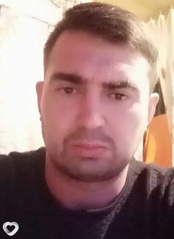 Олег, 42, Арзамасе — анкета №370329