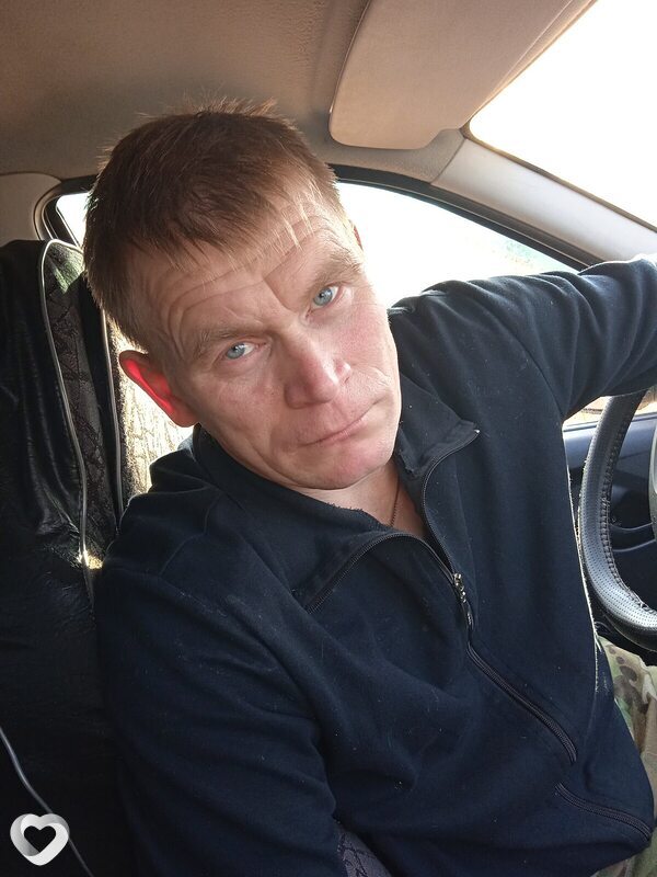 Михаил, Ува