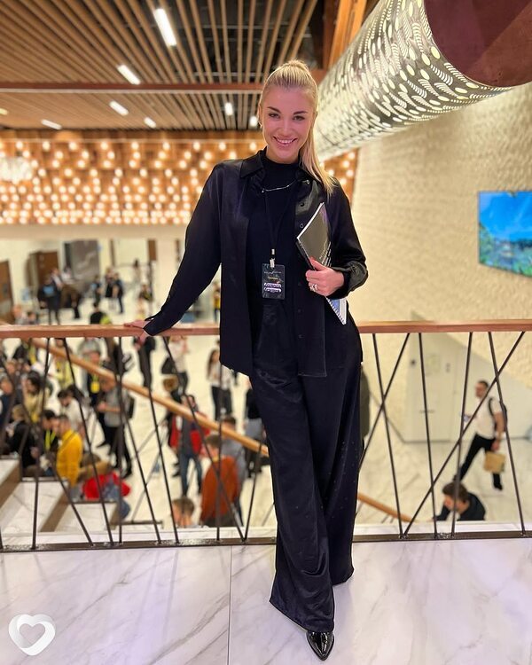 Kateee, 28, Витебске — анкета №370805