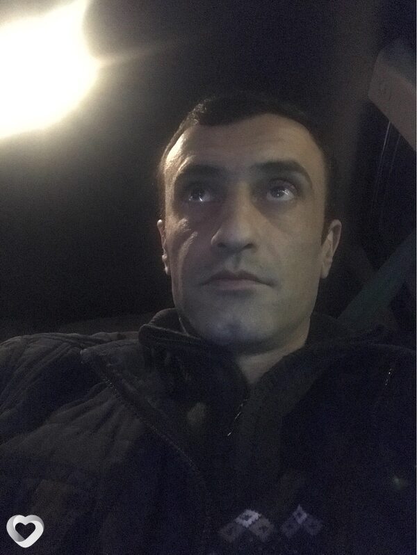 Герам, Тучково