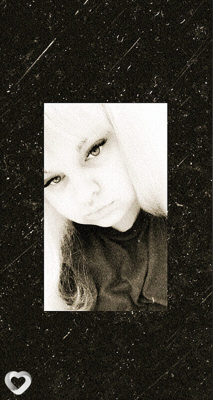 Маргарита, 25, Комсомольске-на-Амуре — анкета №370773