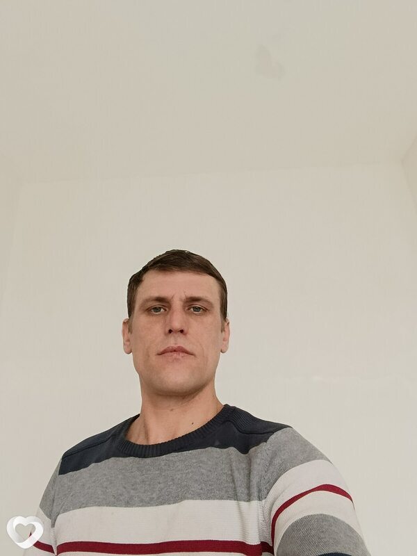 Алекс, 39, Астане — анкета №370875
