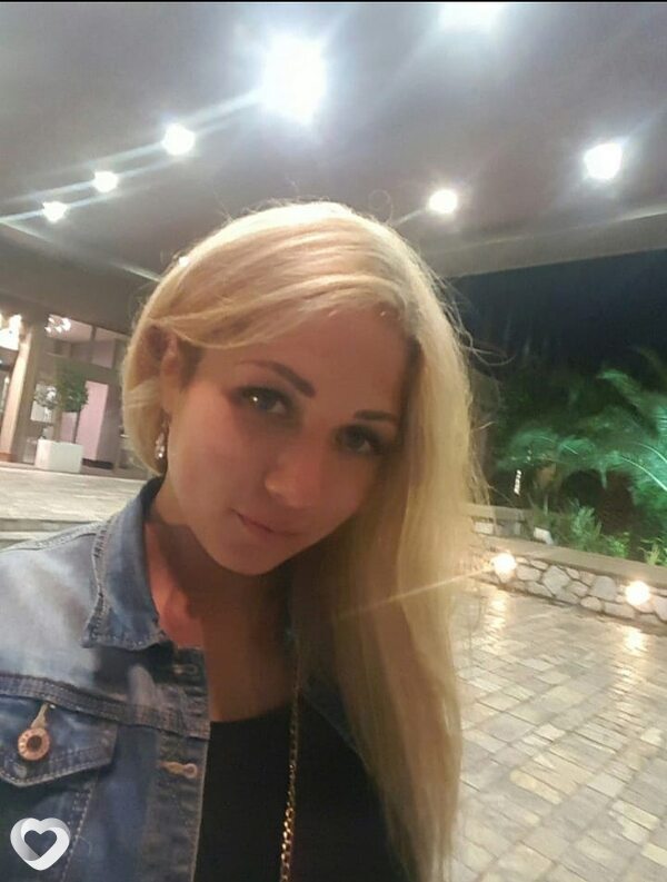 Маришка, 40, Караганде — анкета №373033