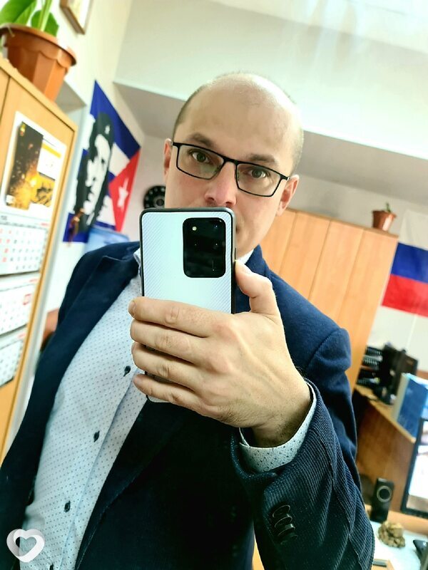 Виталий, 40, Таштаголе — анкета №373034