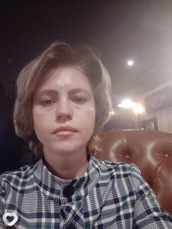 Полина, Ростов Великий