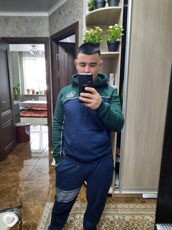 Кубенс, 36, Видном — анкета №371597