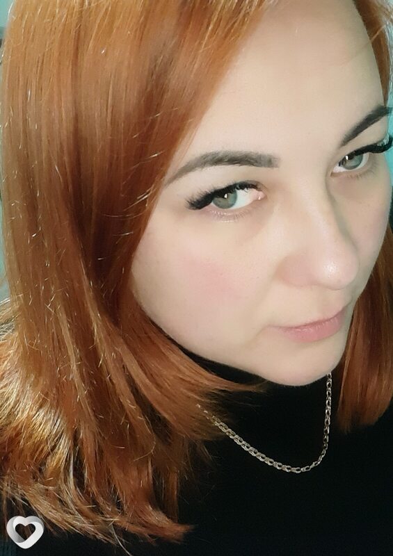 Елена, 43, Ставрополе — анкета №371120