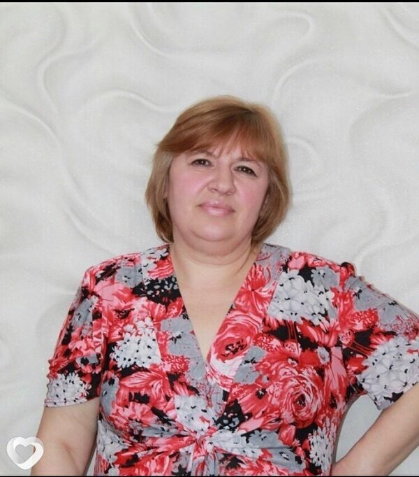 Лена, Орёл