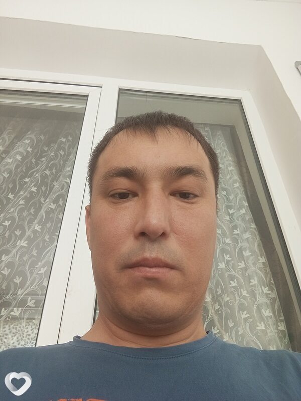 Муратбек, 36, Атырау(гурьев) — анкета №370955