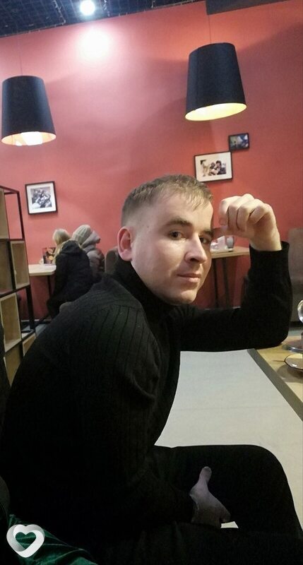 Валерий, Кяхта