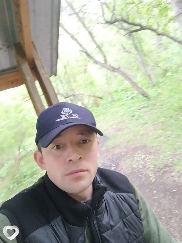 Нурболат, 32, Алматы — анкета №371054
