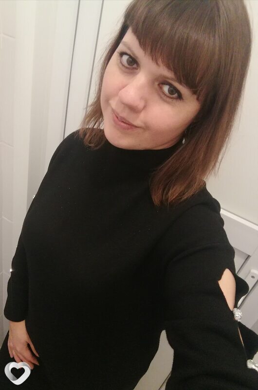 Ннн, 35, Воронеже — анкета №371012
