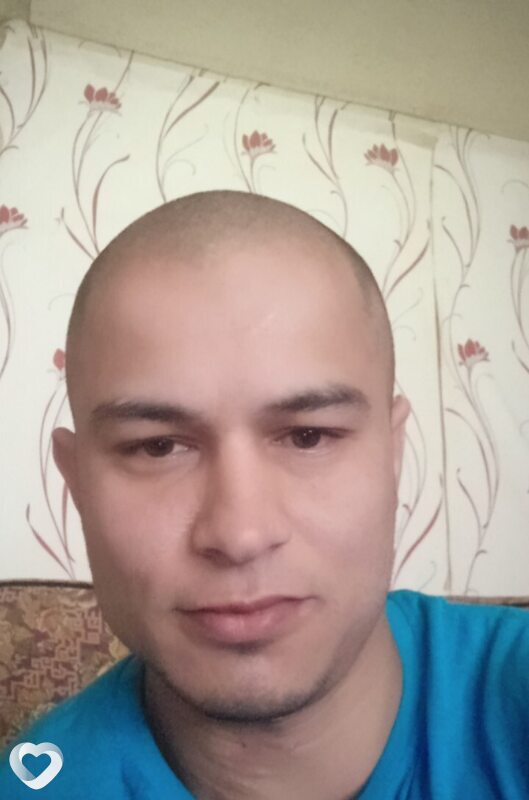 Самар, 33, Ростове-на-Дону — анкета №371163