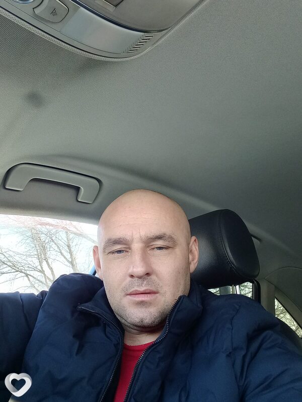 Александр, 34, Костанае — анкета №371291