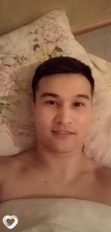 Михаил, 38, Железногорске — анкета №371137