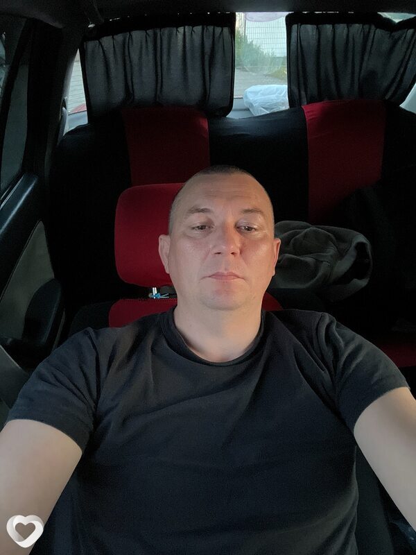 Иван, 39, Атырау(гурьев) — анкета №371335