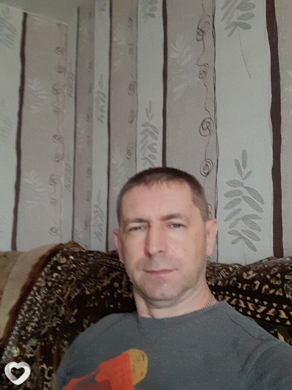 Александр, 51, Нижнем Новгороде — анкета №371370