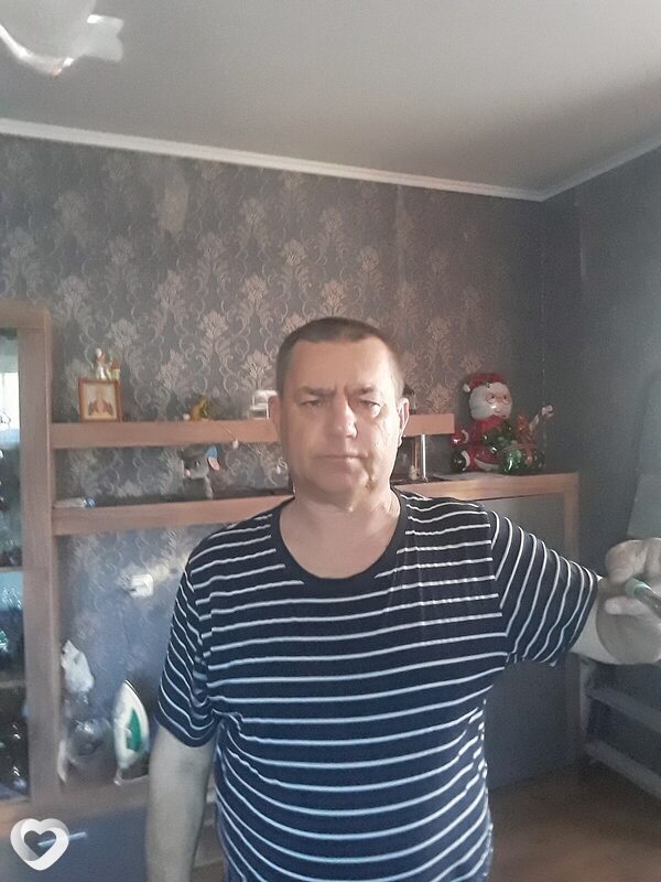 Валера, 59, Сочи — анкета №371421