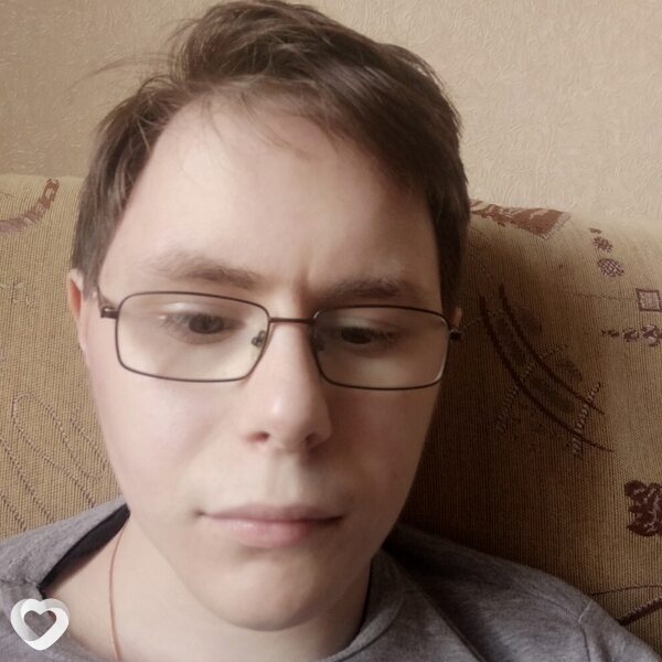Очень Полную, 45, Иркутске — анкета №371441