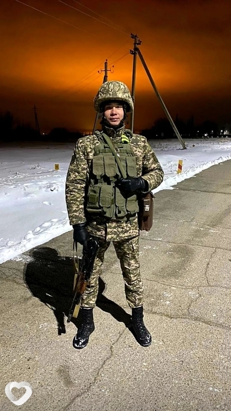 Адиль, 29, Талдыкорган — анкета №371442