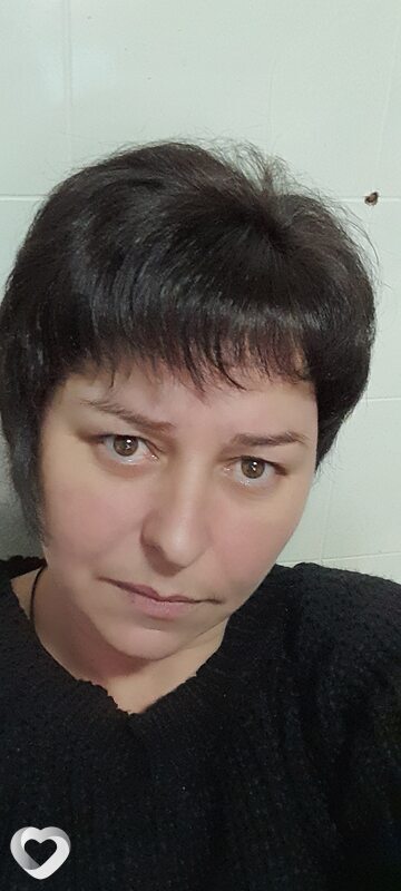 Людмила, Топки