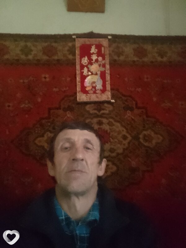 Игорь, 58, Таганроге — анкета №371454
