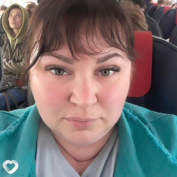Елена, Большая Мурта