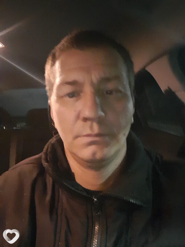 Александр, 46, Алматы — анкета №371514