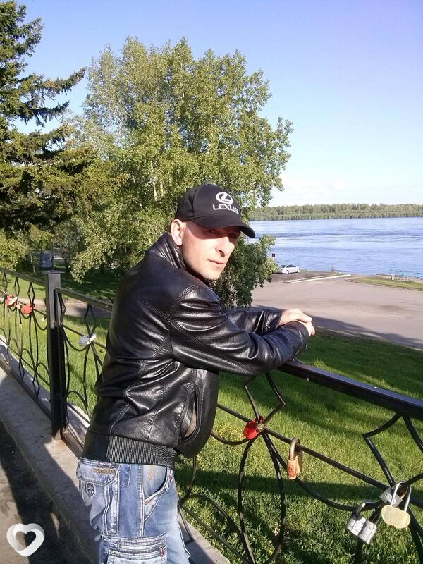 Евгений, Колпашево