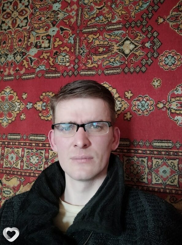 Виталий, Дубровно