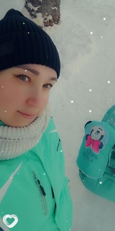 Цефейка, Копейск