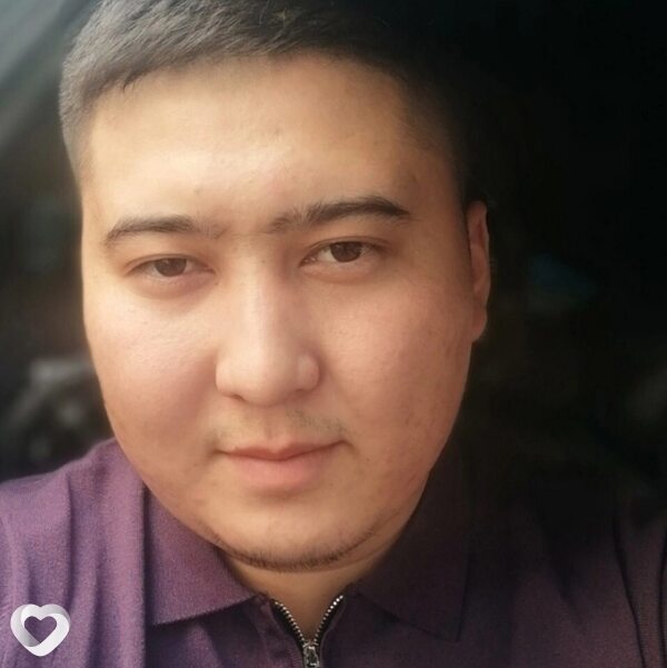Арлан, 50, Кокшетау — анкета №371473