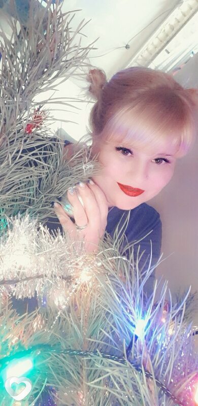 Татьяна, 40, Саратове — анкета №371648