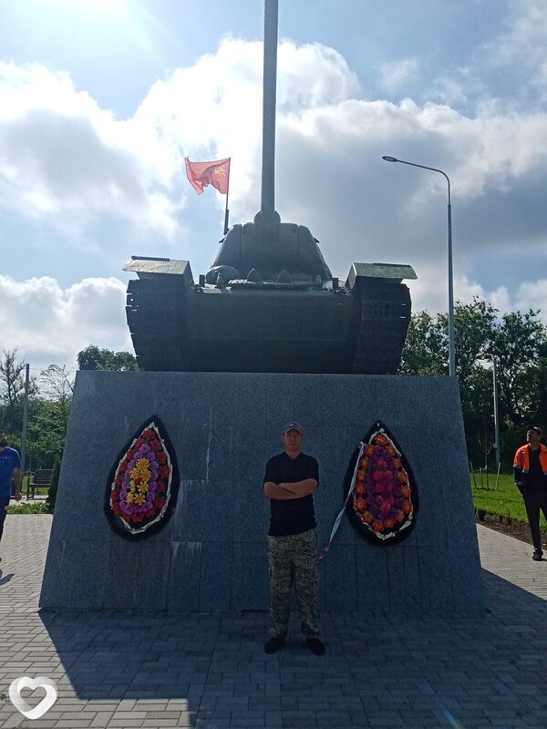 Денис, Боковская
