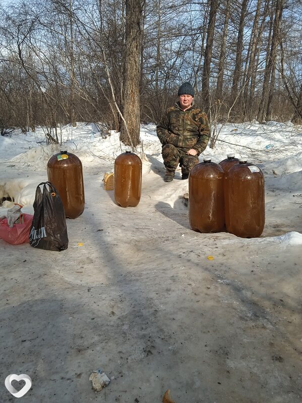 Александр, 45, Чите — анкета №371775