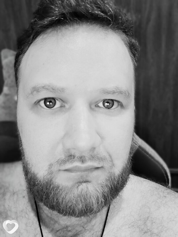 Дмитрий, 42, Анадыре — анкета №371813