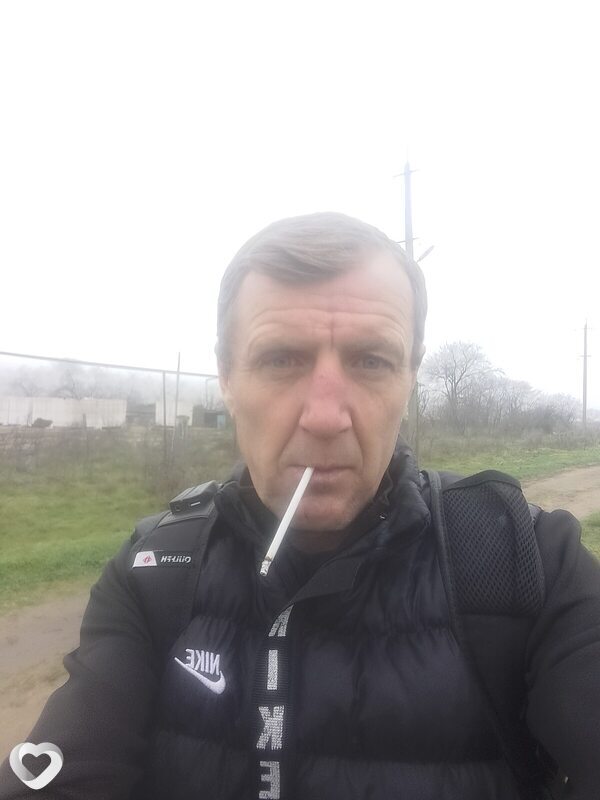 Александр, Светлоград