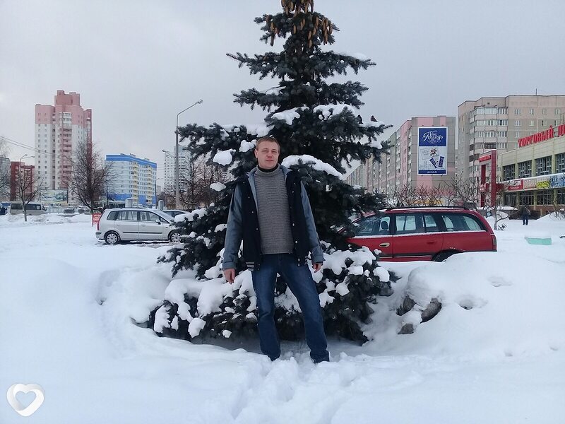 Саша, 44, Санкт-Петербурге — анкета №372074