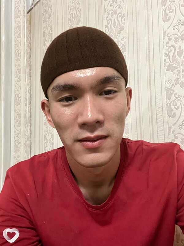 Сұлтан, 26, Актобе — анкета №372148