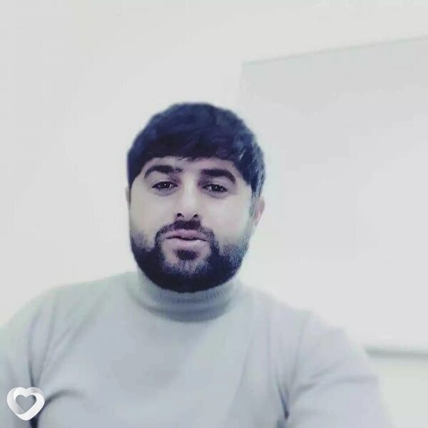 Удалён, 38, Варшава — анкета №372214
